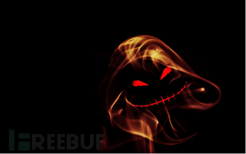 1652326684_627c811c4ffe9bc03e05d.png!small?1652326683274