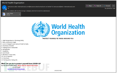 1652326712_627c8138903eb9f13f86e.png!small?1652326711581