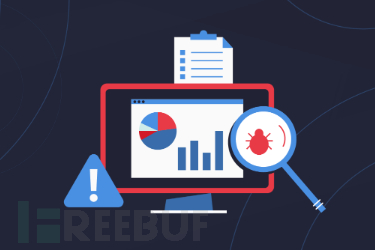 1652413020_627dd25ca6dd4a1e8e325.png!sma