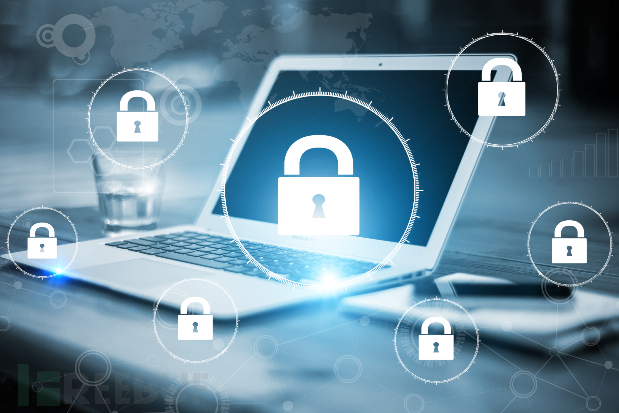 1652413163_627dd2ebde2eae4351292.png!sma