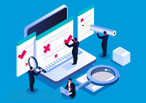 1652413297_627dd37101682d5d232a7.jpg!sma