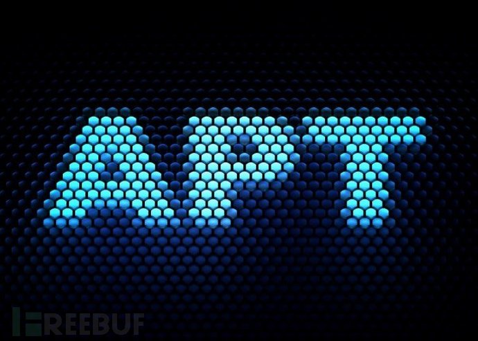 1652413433_627dd3f99a139063e62bf.jpg!sma