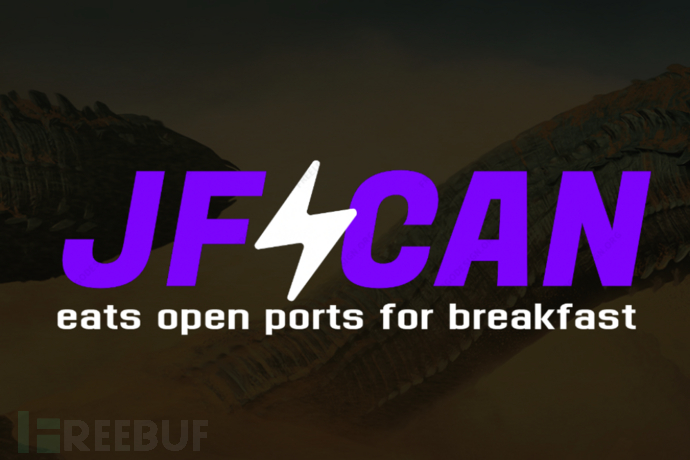 1652413696_627dd500aa8f94fef1f9b.png!sma