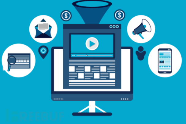 1652413789_627dd55d743f7989930d0.png!sma