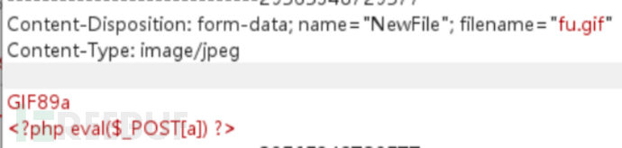 1652424803_627e00636ac7720e35865.png!small?1652424803751