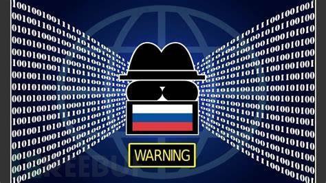 亲俄黑客攻击意大利政府网站
