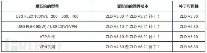 1652679746_6281e442450541b93dda0.jpg!sma