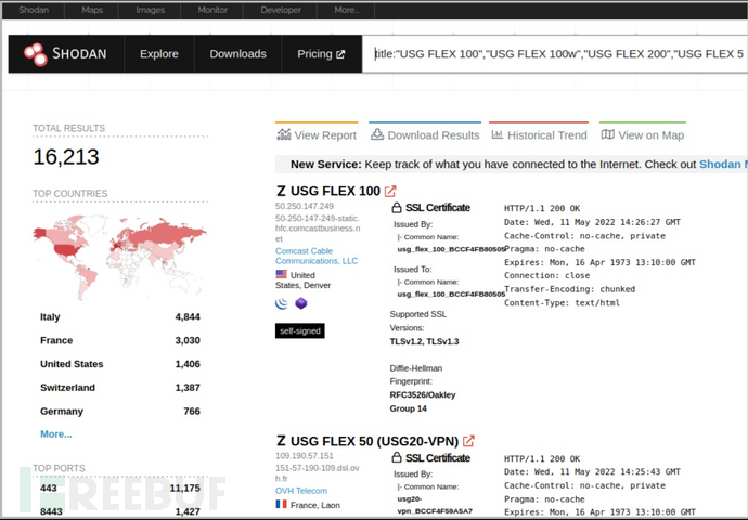 1652679870_6281e4be26b2d1fb806bd.jpg!sma