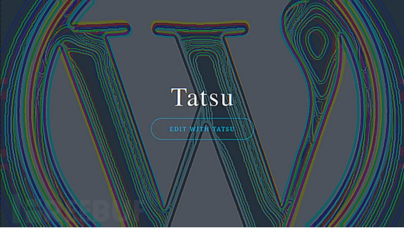 1652852461_628486edc1a9a7482f476.png!small?1652852462037