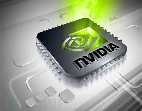 NVIDIA修复了Windows GPU显示驱动程序中的十个漏洞