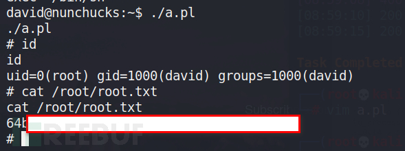 1652864255_6284b4ff8c6334c5aef22.png!small?1652864255874