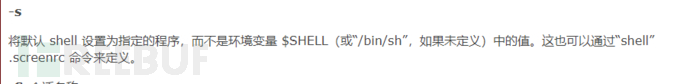 1652864286_6284b51edbc86d935f3b2.png!small?1652864287039