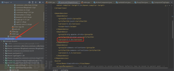 1652870206_6284cc3e6a904664b7a90.png!sma