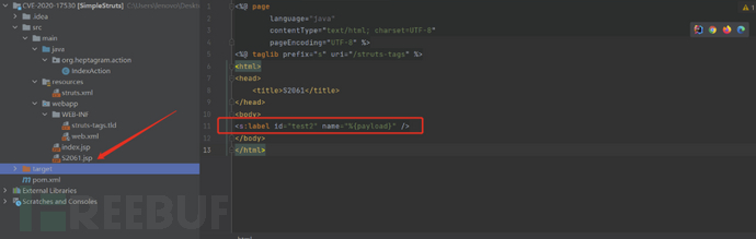 1652870237_6284cc5dd3922aed57d15.png!sma