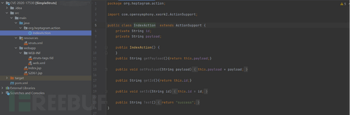 1652870264_6284cc785d9eb5bec5e2a.png!sma