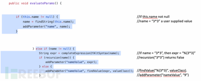 1652870469_6284cd4580a8297af07f8.png!sma