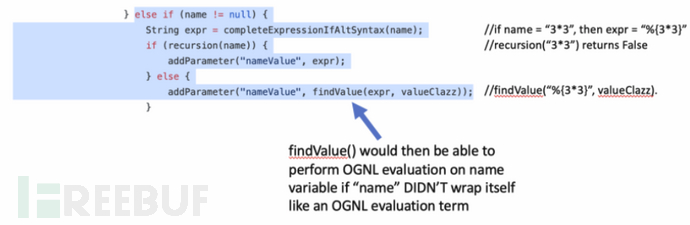 1652870493_6284cd5d96ec167652faa.png!sma