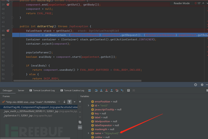 1652870574_6284cdae0cb525d9096c8.png!sma