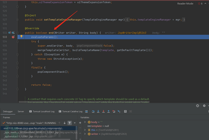 1652870621_6284cdddaaef149077f59.png!sma