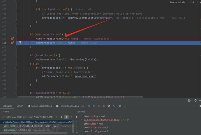 1652870649_6284cdf9b6edc08339c94.png!sma