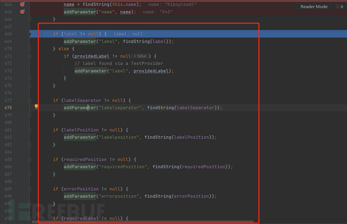 1652870675_6284ce1336a8901e82633.png!sma