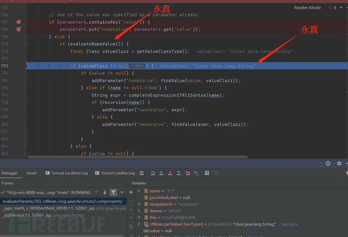 1652870694_6284ce26d015b6c8ce9e9.png!sma