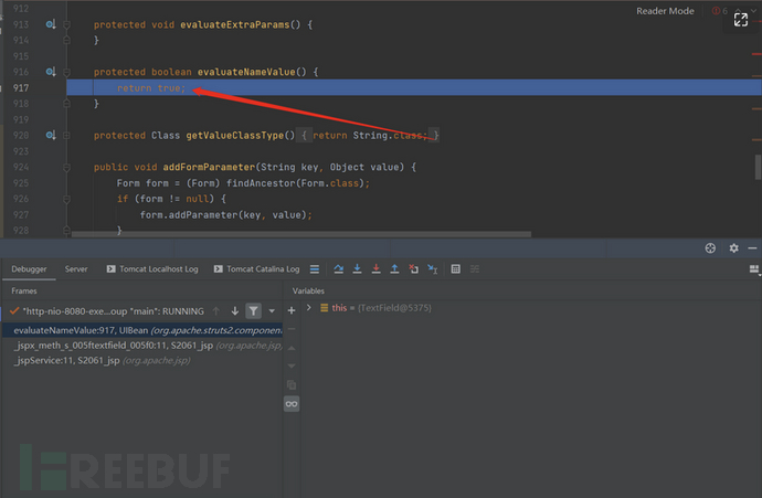 1652870726_6284ce4607dc26e09bf40.png!sma