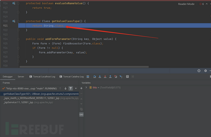 1652870741_6284ce5593d58d8e42a5d.png!sma