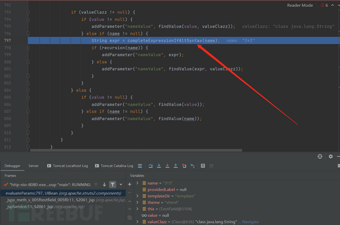 1652870757_6284ce65a531e38bbe5b0.png!sma