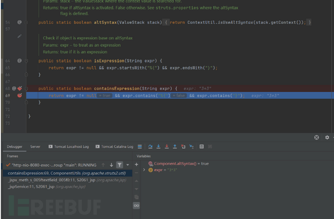 1652870796_6284ce8cebd3556f922f2.png!sma