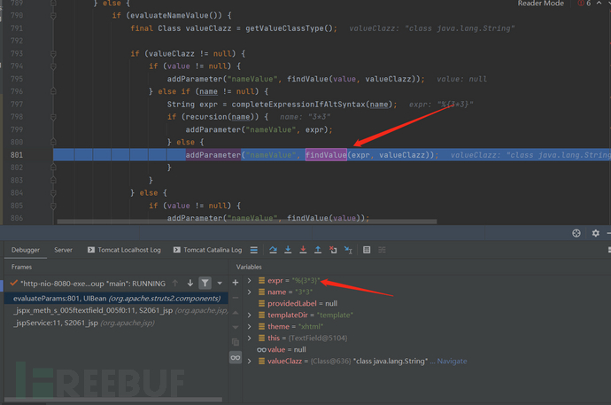 1652870813_6284ce9de905b8fda4043.png!sma