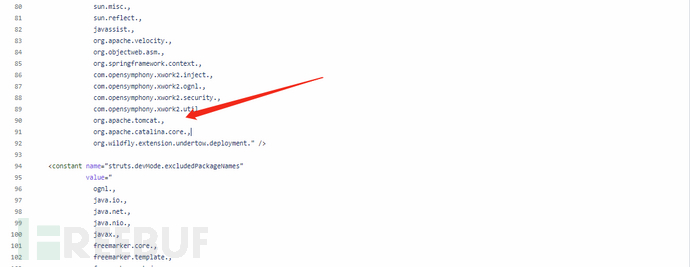 1652870933_6284cf15d41a7f8dd5091.png!sma