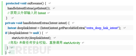 1653035857_6287535126f844ef98a12.png!sma