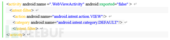 1653035893_6287537590857b146564d.png!sma