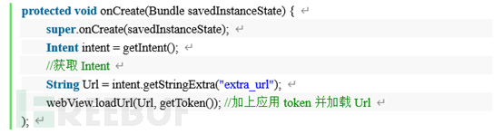 1653035917_6287538d678305eef324d.png!sma