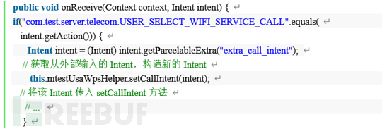 1653036040_62875408df209ed8535fc.png!sma