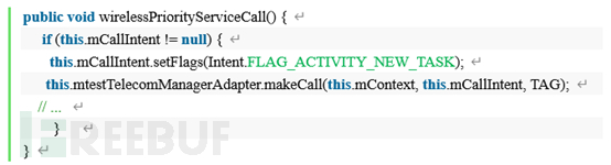 1653036064_628754204e5979c788dc5.png!sma