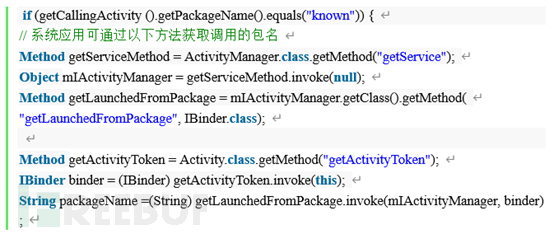 1653036177_6287549158d21b79eb4a8.png!sma