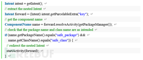 1653036203_628754ab2a17185550121.png!sma