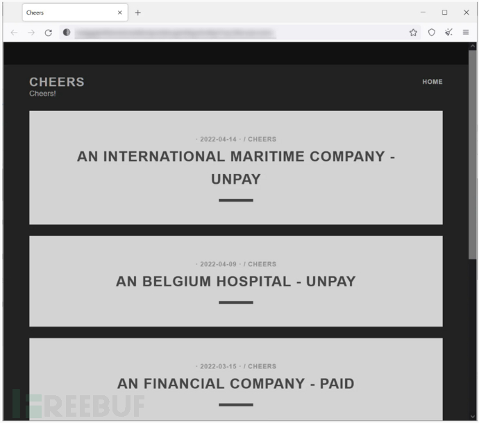 1653533373_628eeabd43123f56f1c35.png!sma