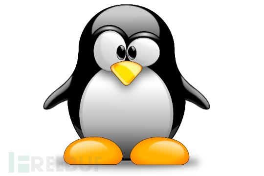 网络入侵溯源跟踪 Redis反弹shell篇 Freebuf网络安全行业门户