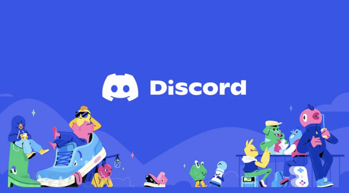 Discord防骗指南 揭秘被黑discord的骗局套路以及防骗策略 Freebuf网络安全行业门户