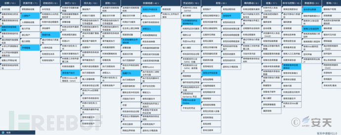 1654164451_62988be30aa20689a4067.png!sma