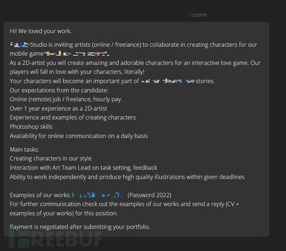 1654164608_62988c80bbfa052753c75.jpg!sma