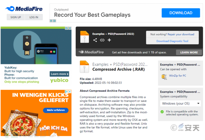 1654164621_62988c8d8a5891b36c749.png!sma