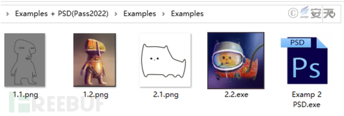 1654164633_62988c99e89f1fcad11d5.png!sma