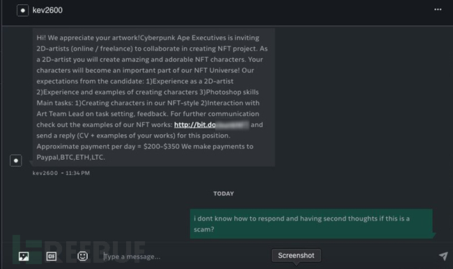 1654164652_62988caca74c43684bf46.png!sma