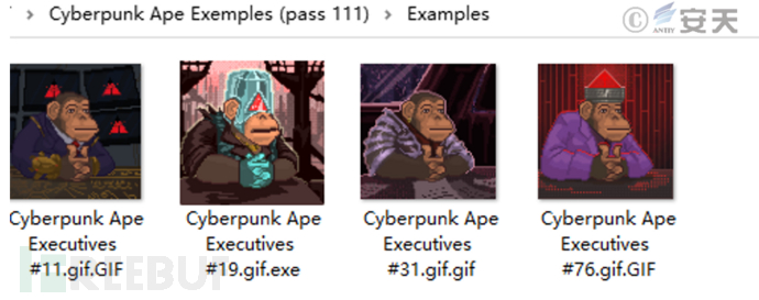 1654164662_62988cb688ab9894dabb4.png!sma