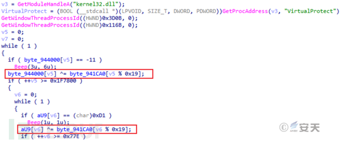 1654164722_62988cf20e3849ed377bd.png!sma